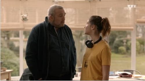 Clem, S08E07 - (2018)