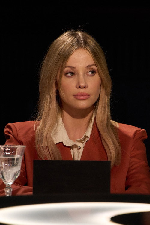 Magda Swat