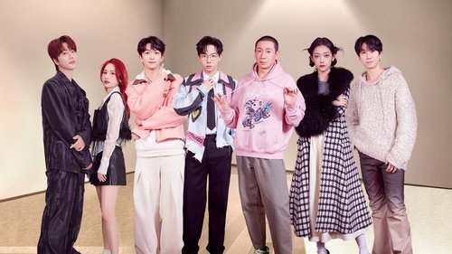 Image de l'épisode 7