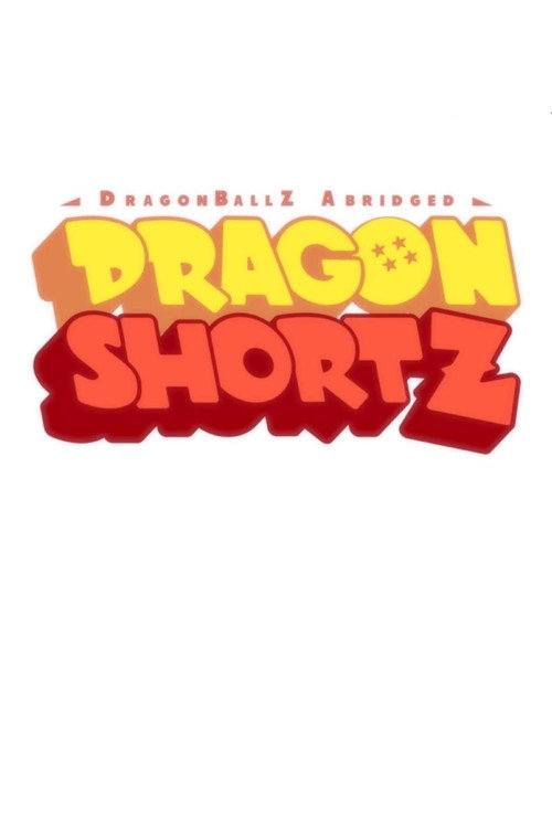 DragonShortZ poster