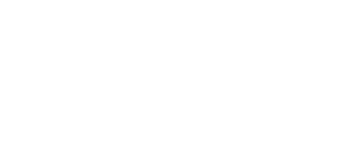 Winning Time: Reggie Miller vs. The New York Knicks