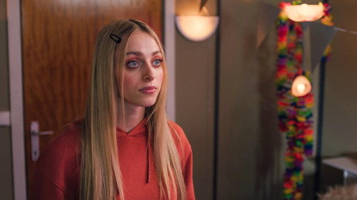 Image de l'épisode 96