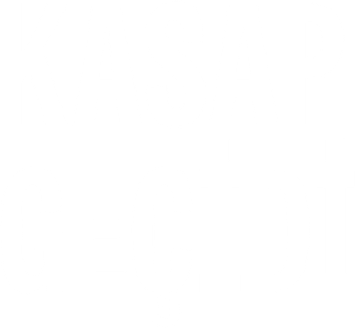 Kasap Geçidi