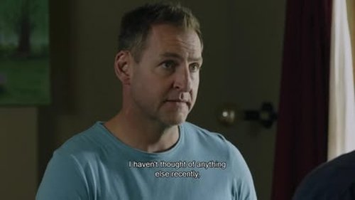 Image de l'épisode 175