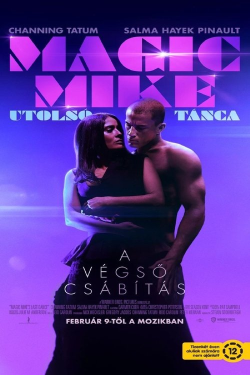 Posters