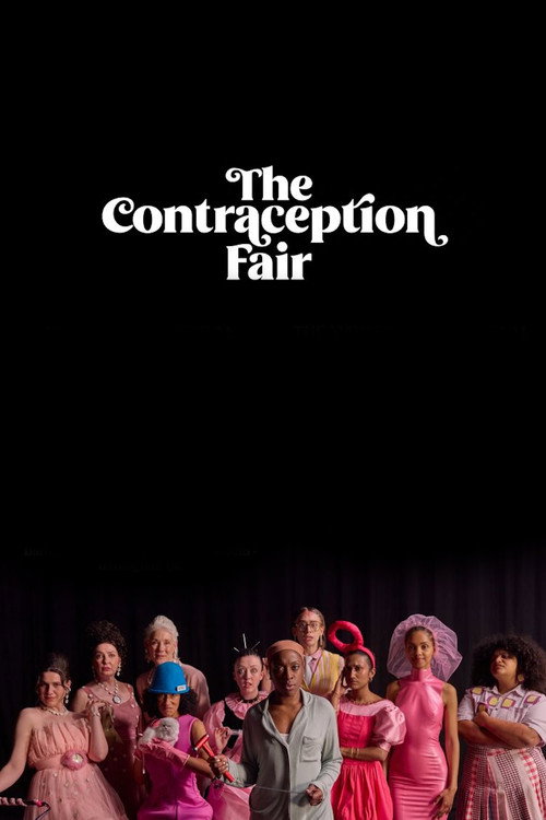 The Contraception Fair