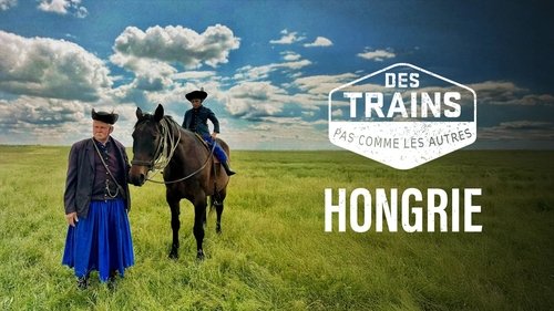 Hongrie