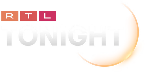 RTL Tonight