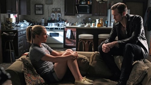 True Blood: 3×10