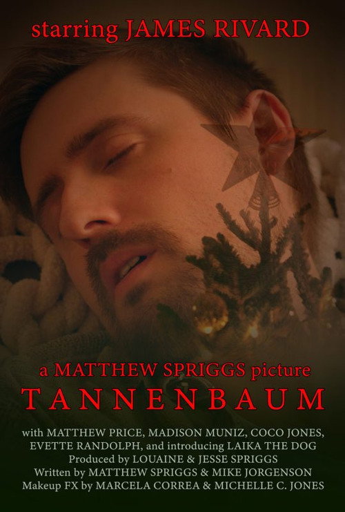 Tannenbaum