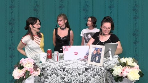 Image de l'épisode 16