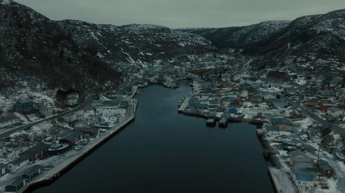 Image de l'épisode 2