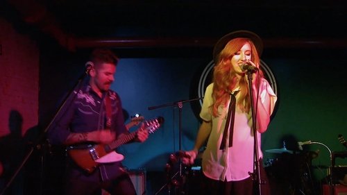Image de l'épisode 5
