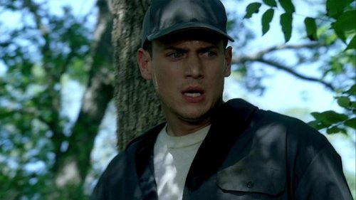 Assistir Prison Break S02E08 – 2×08 – Legendado Assistir Prison Break S02E08 – 2×08 – Legendado
