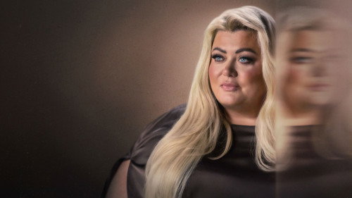 Gemma Collins: Everything. All at Once. - S1 - Capture