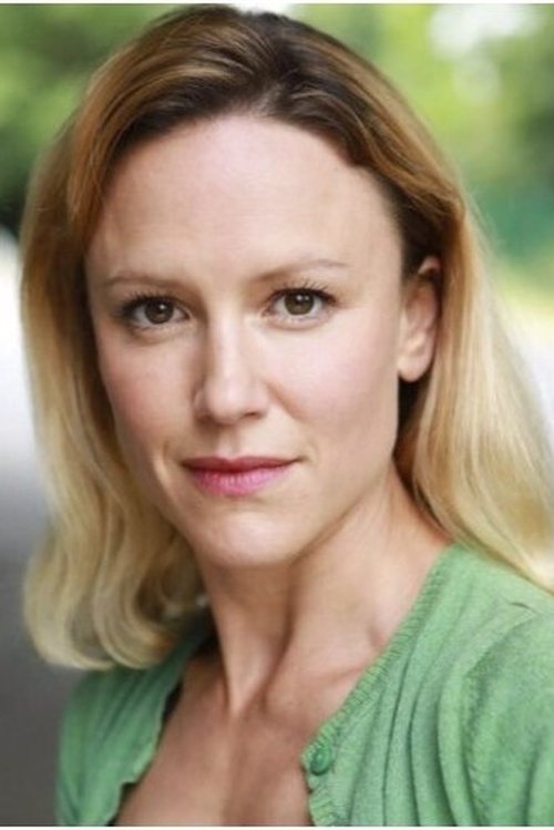 Chloe Howman