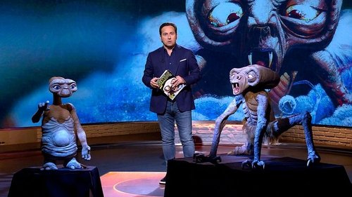 Épisode 11