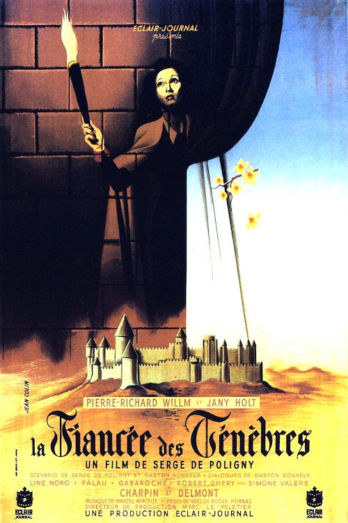 Image du film