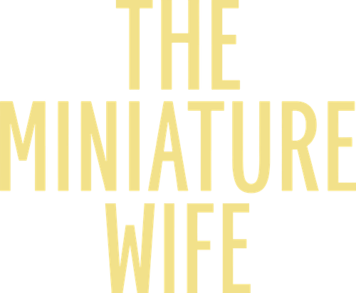 The Miniature Wife