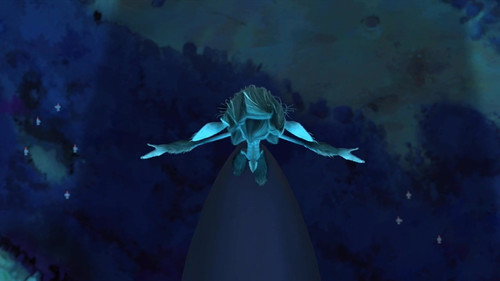 Mune: Guardian of the Moon