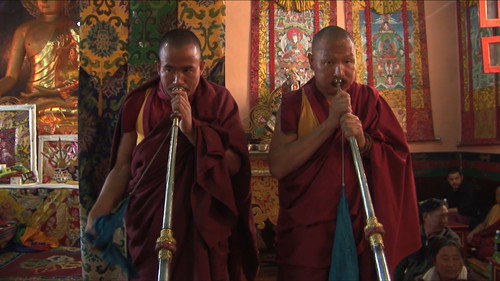 Tulku still
