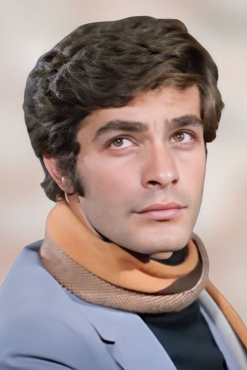 Kadir İnanır Photo