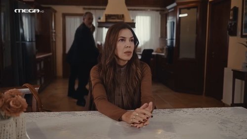 Épisode 65