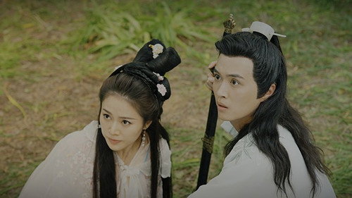 Episode 24