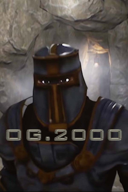 Steel