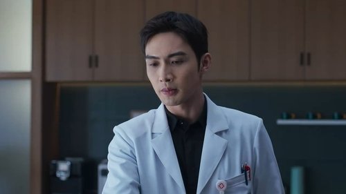 Image de l'épisode 3