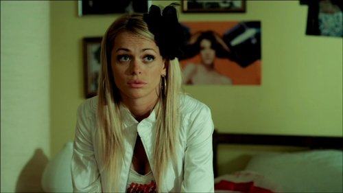 Image de l'épisode 20