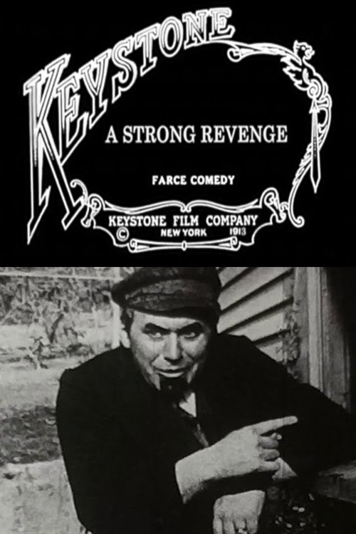 film poster