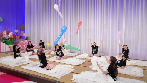 Image de l'épisode 29