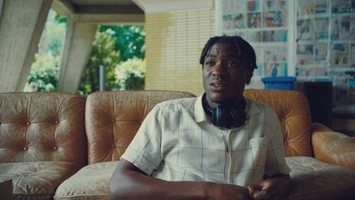 Image de l'épisode 4