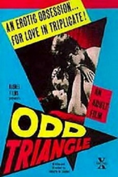 Odd Triangle 1968