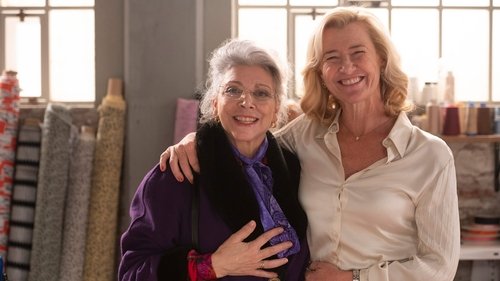 Escena del episodio 13 de la temporada 22 de la serie Cuéntame cómo pasó