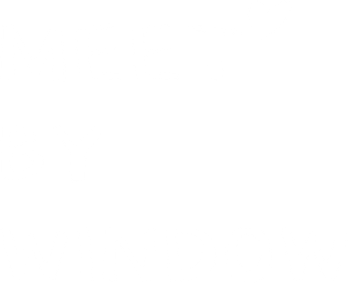 Meet By Window