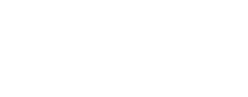 Grindr Presents: Madonna LIVE in New York