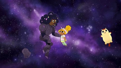 Image de l'épisode 4