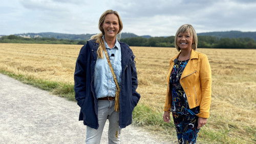 Image de l'épisode 8