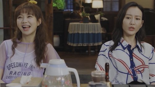 Image de l'épisode 32