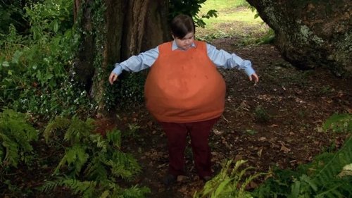 Image de l'épisode 19