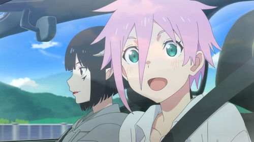 ‘Tis Time for “Torture,” Princess: 2×3