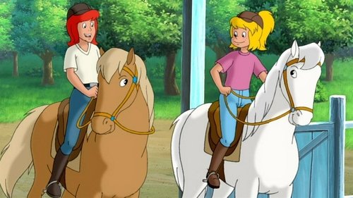 Image de l'épisode 5