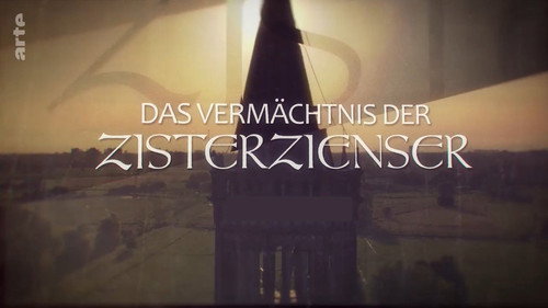 Das Vermächtnis der Zisterzienser - Season 1 Backdrop Blur