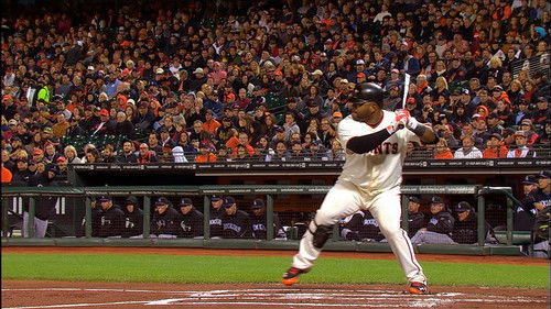 Image de l'épisode 7