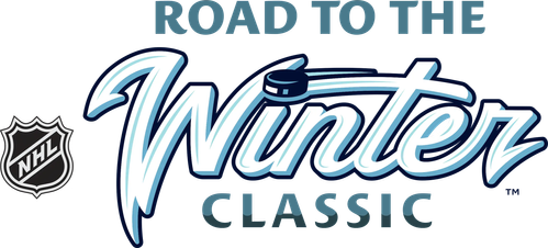 Road to the NHL Winter Classic