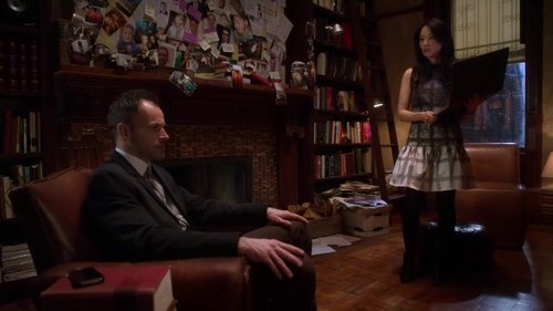 Elementaríssimo: 2×18