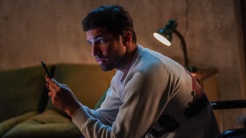 Good Trouble: 4×8
