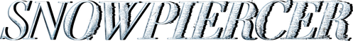 Expresso do Amanhã - Logo 4